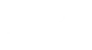 Audi Certified Pre-owned